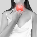 TSH Reseptör Antikoru Testi