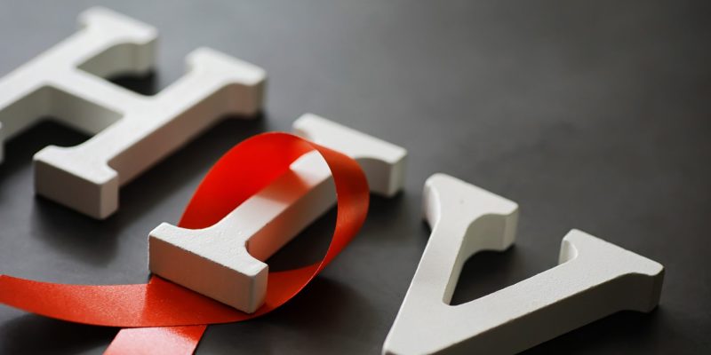 HIV Nasıl Bulaşır?