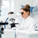 Beta-2 Glikoprotein 1 IgA Testi