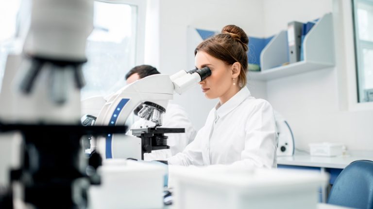 Beta-2 Glikoprotein 1 IgA Testi