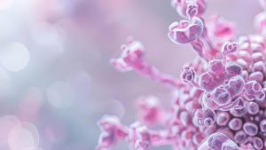 Düşük Riskli HPV Tipleri