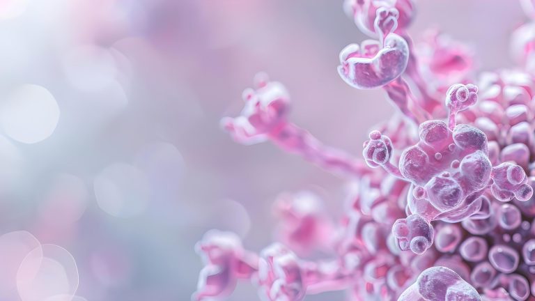 Düşük Riskli HPV Tipleri