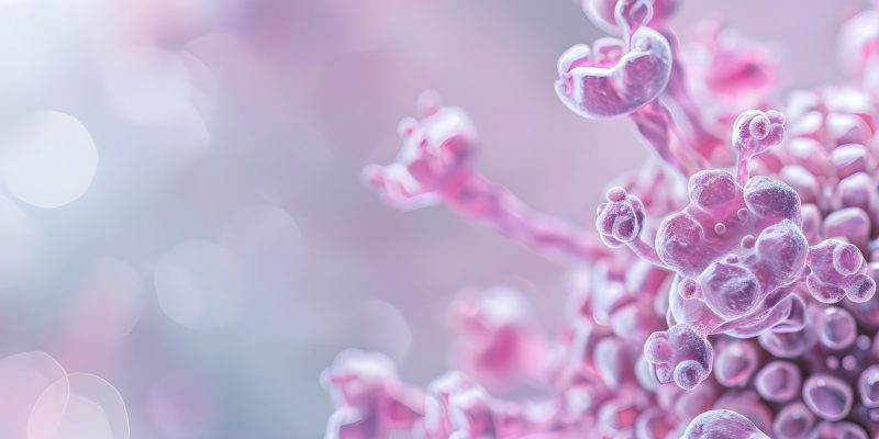 Düşük Riskli HPV Tipleri