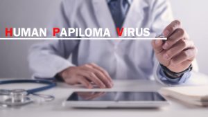 HPV 16 Nedir?