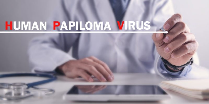 HPV 16 Nedir?