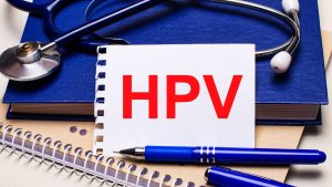 HPV 18 Nedir?