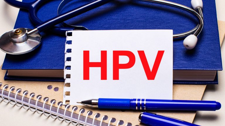 HPV 18 Nedir?