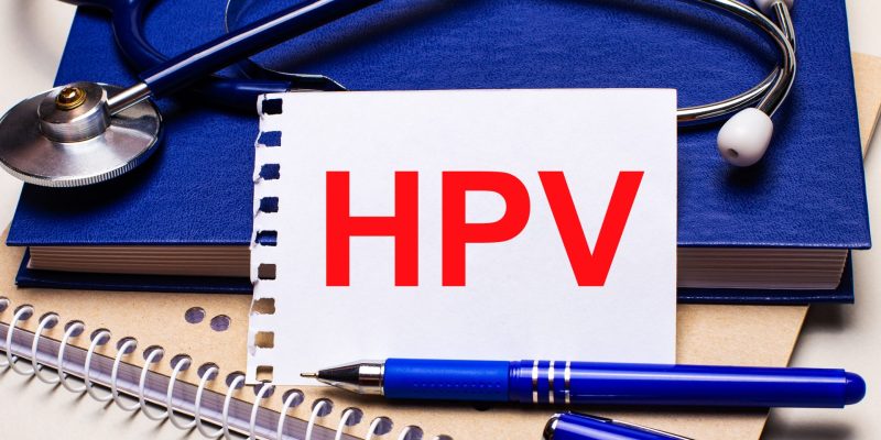 HPV 18 Nedir?