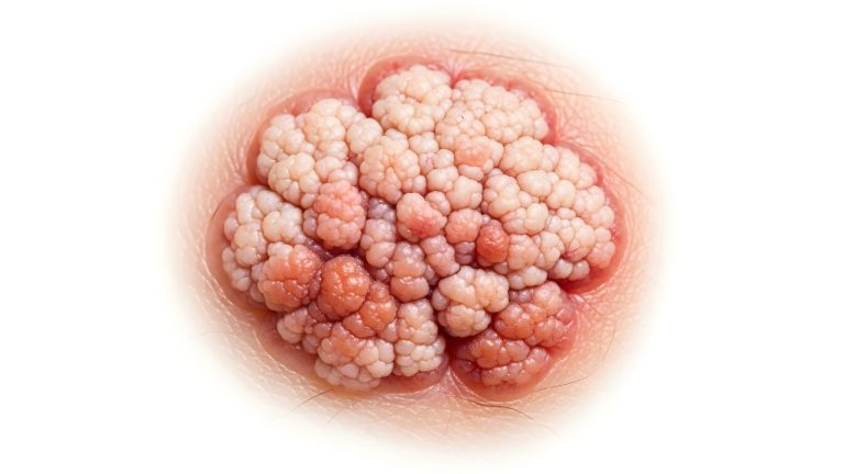 HPV Belirtileri Nelerdir?