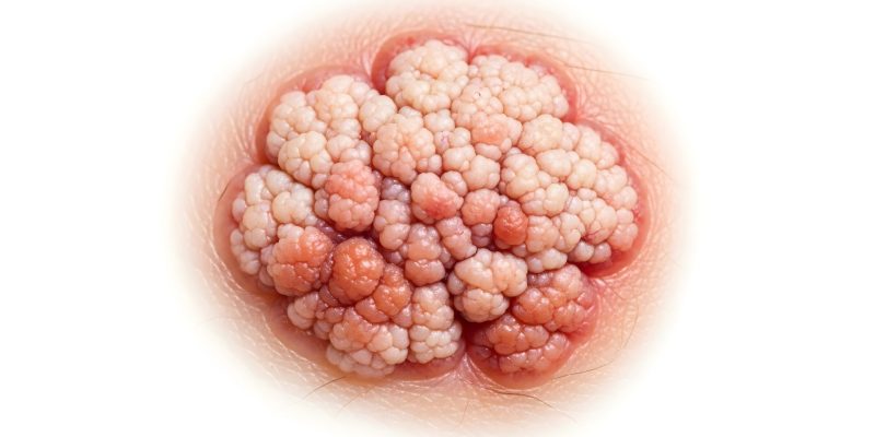 HPV Belirtileri Nelerdir?