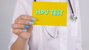 HPV Nasıl Anlaşılır?