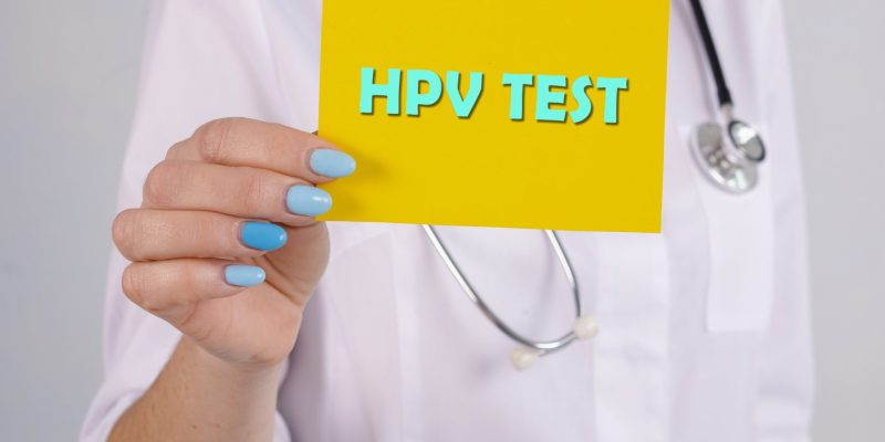 HPV Nasıl Anlaşılır?
