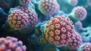 HPV Nasıl Bulaşır?