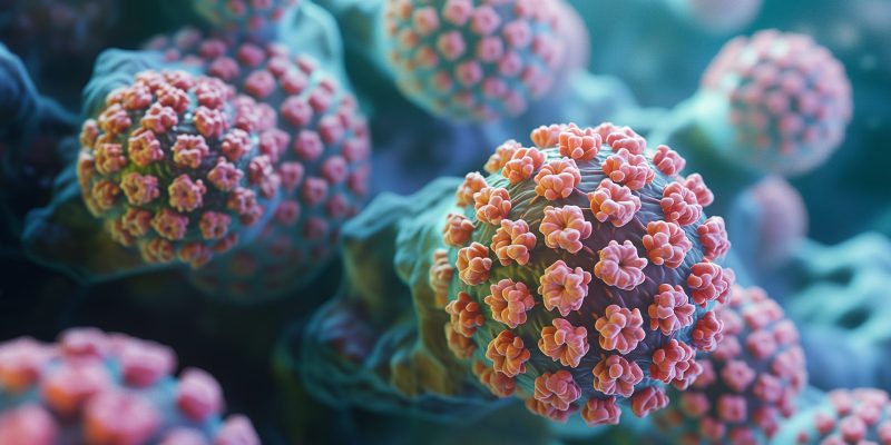 HPV Nasıl Bulaşır?