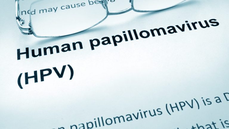HPV Nedir?