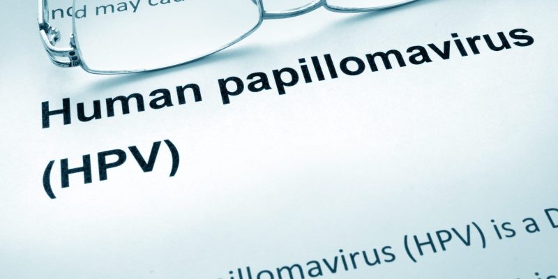 HPV Nedir?