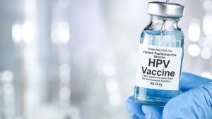 HPV'den Korunma Yolları