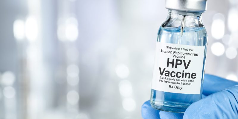 HPV’den Korunma Yolları