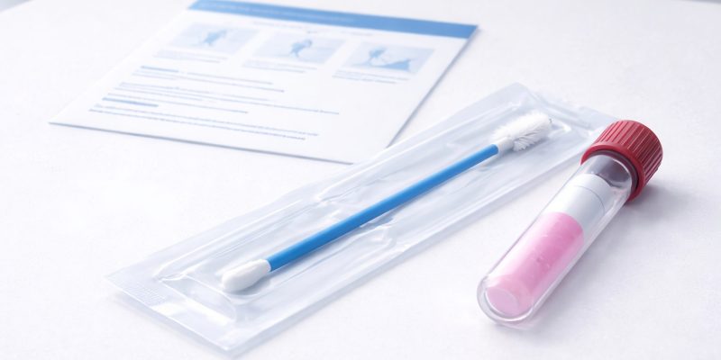 HPV Ve Smear Testi Arasındaki Fark