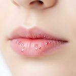 HSV Tip 1 IgG Testi