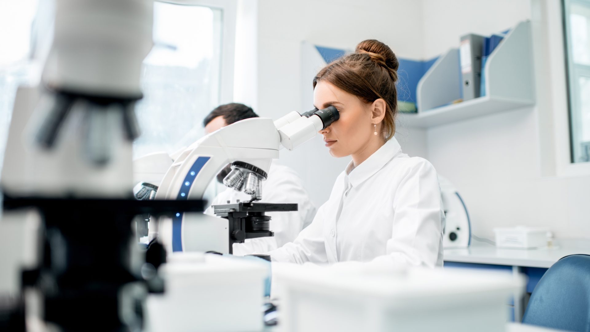 Laboratuvar Testleri Ve Tahlil Fiyatları