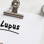 Lupus Antikoagülanı Testi