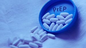 PrEP Nedir?