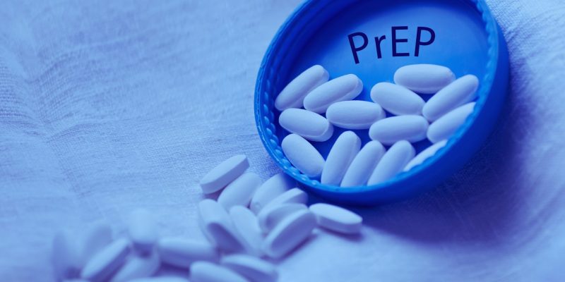 PrEP Nedir?