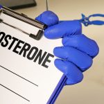 Total Testosteron Testi