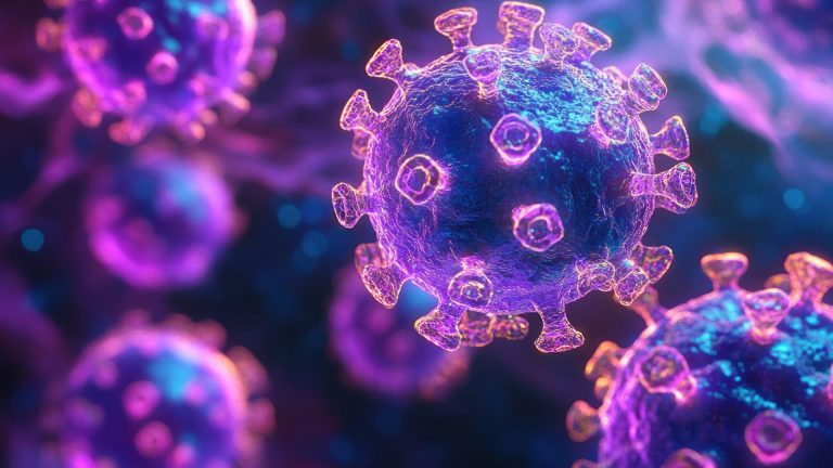 Yüksek Riskli HPV Tipleri