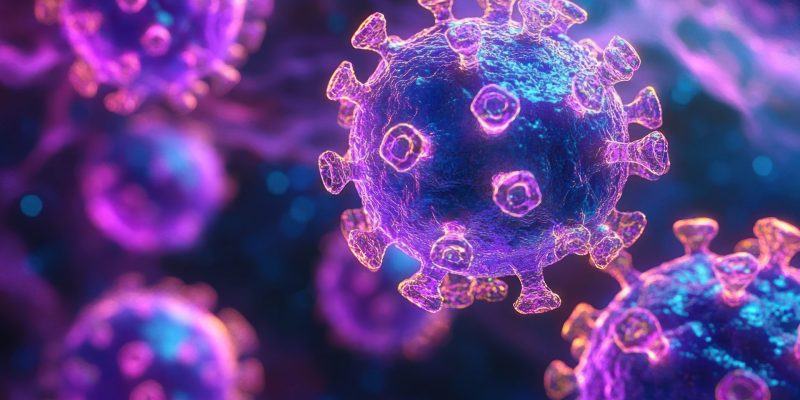 Yüksek Riskli HPV Tipleri