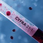 Cyfra 21-1 Testi