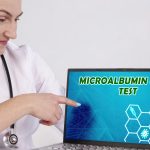 Mikroalbumin Testi