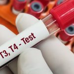 Total T3 Testi