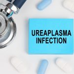 Ureaplasma Urealyticum DNA PCR Testi
